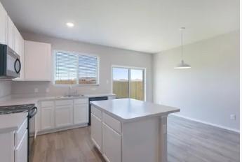 Palmilla Springs - Residential