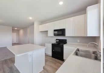 10945 NW Cacao Drive