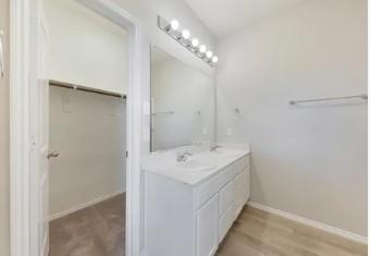 Palmilla Springs - Residential