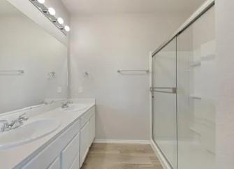 Palmilla Springs - Residential