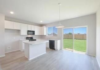 10945 NW Cacao Drive