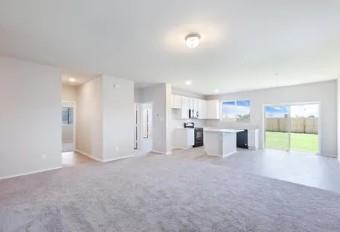 Palmilla Springs - Residential