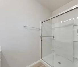 Palmilla Springs - Residential