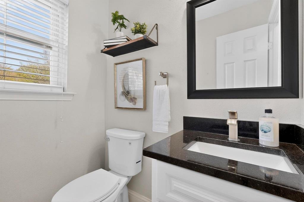 Richardson Heights Estates West 4t - Residential