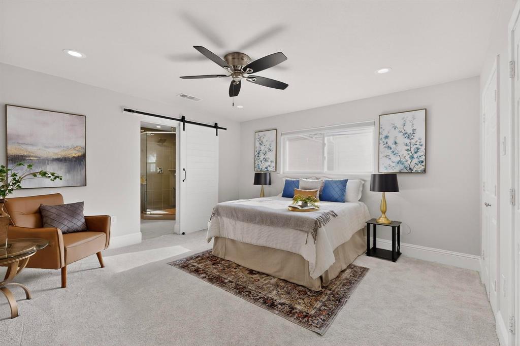 Richardson Heights Estates West 4t - Residential