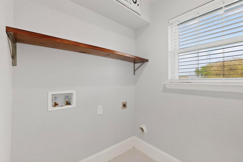 Richardson Heights Estates West 4t - Residential