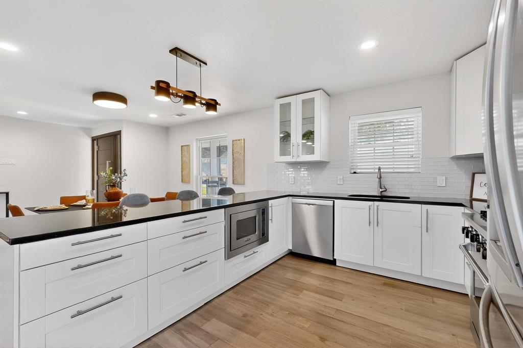 Richardson Heights Estates West 4t - Residential