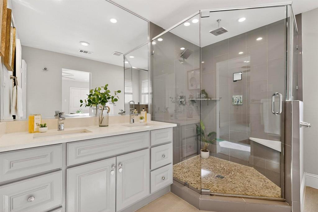 Richardson Heights Estates West 4t - Residential