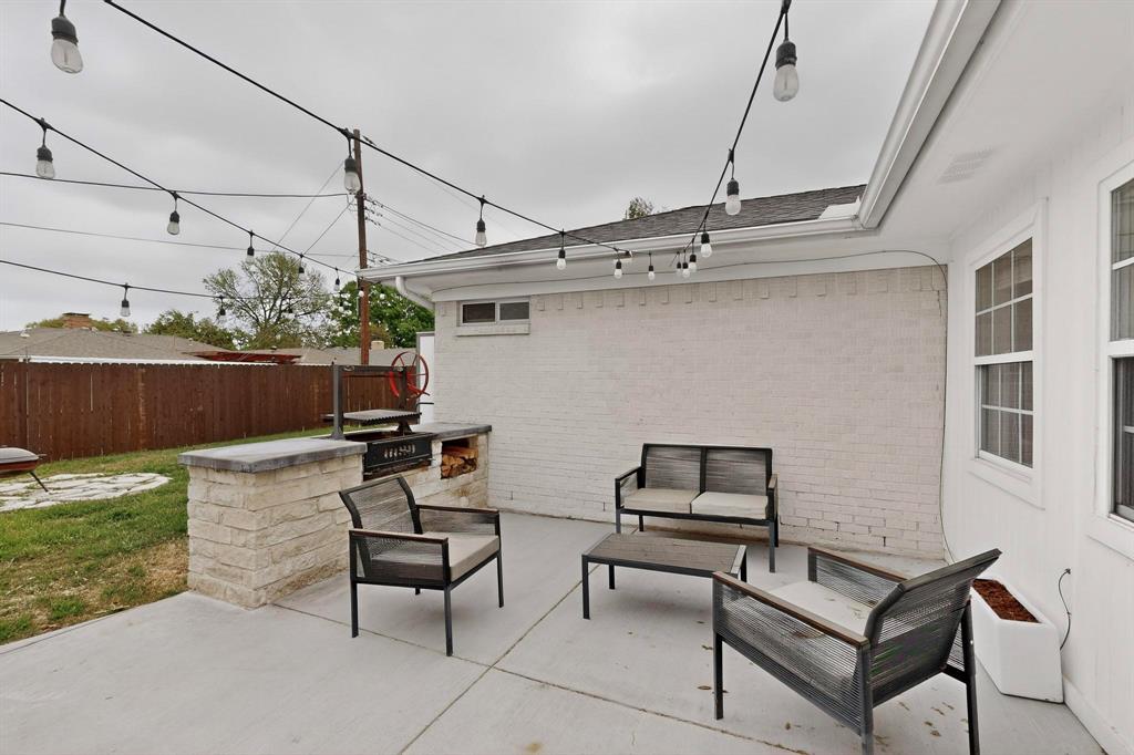 Richardson Heights Estates West 4t - Residential