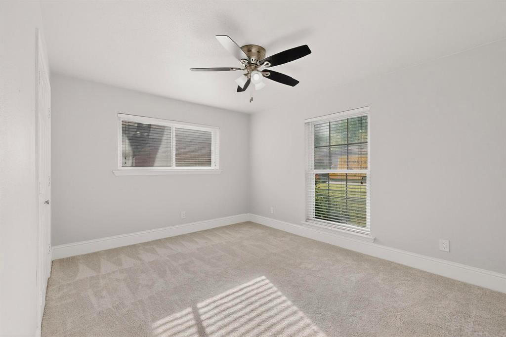 Richardson Heights Estates West 4t - Residential