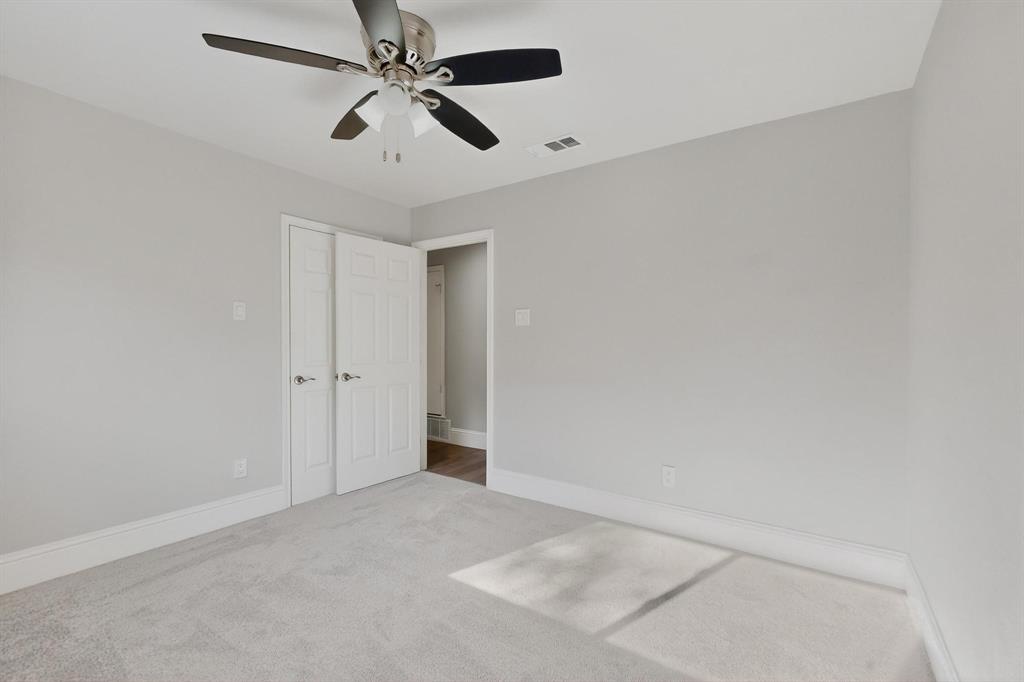 Richardson Heights Estates West 4t - Residential