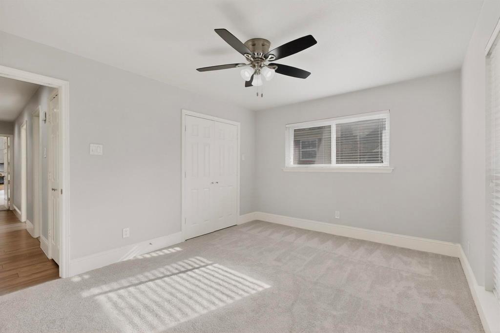 Richardson Heights Estates West 4t - Residential