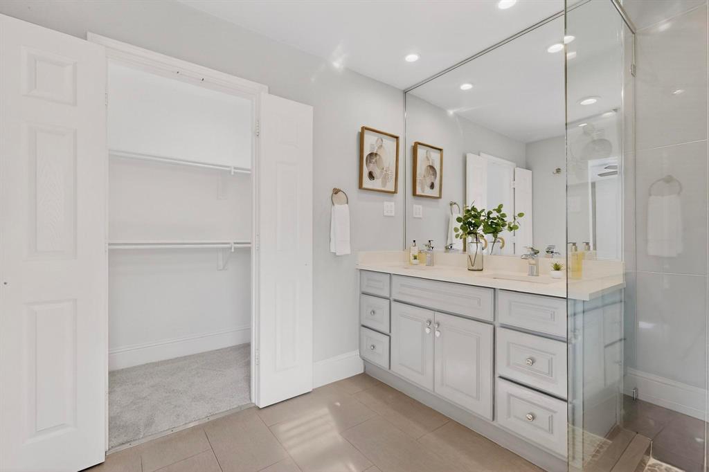 Richardson Heights Estates West 4t - Residential