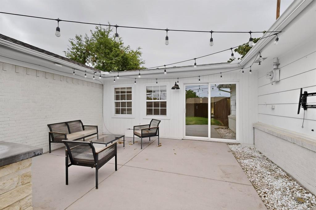 Richardson Heights Estates West 4t - Residential