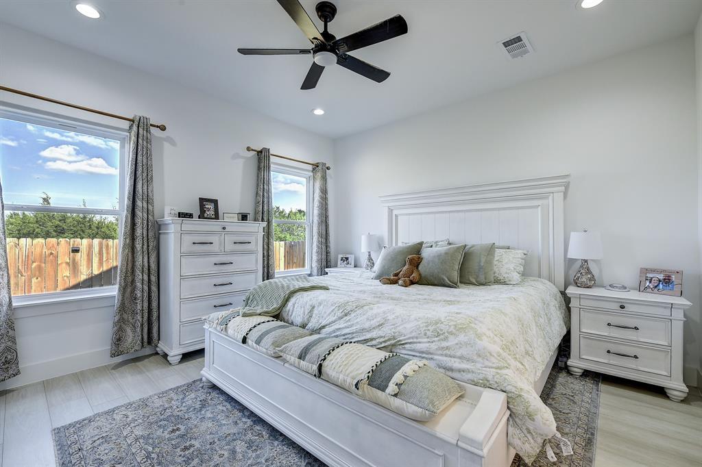 Canyon Creek III - Residential