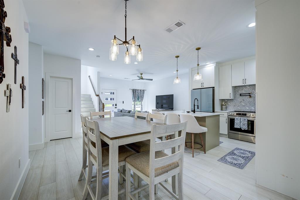 Canyon Creek III - Residential