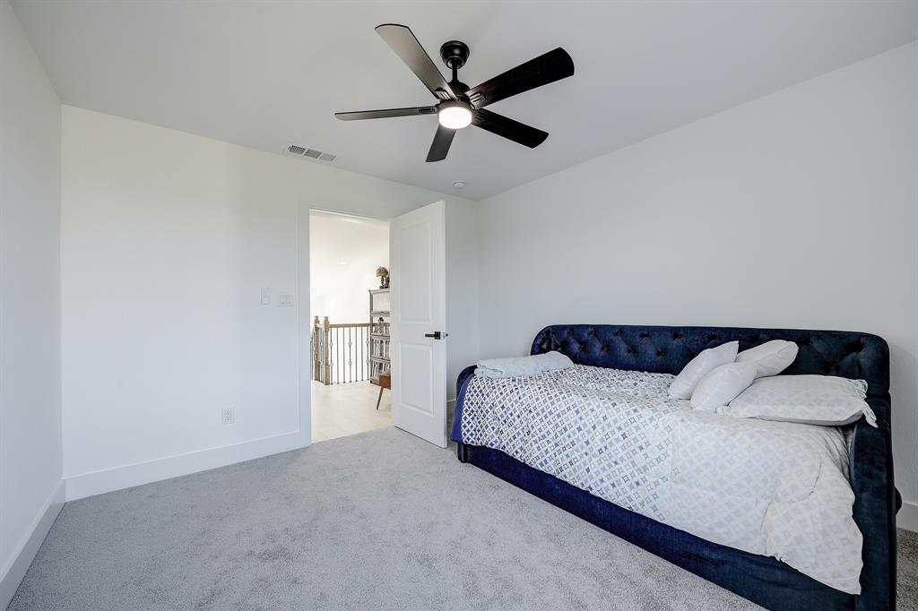 Canyon Creek III - Residential