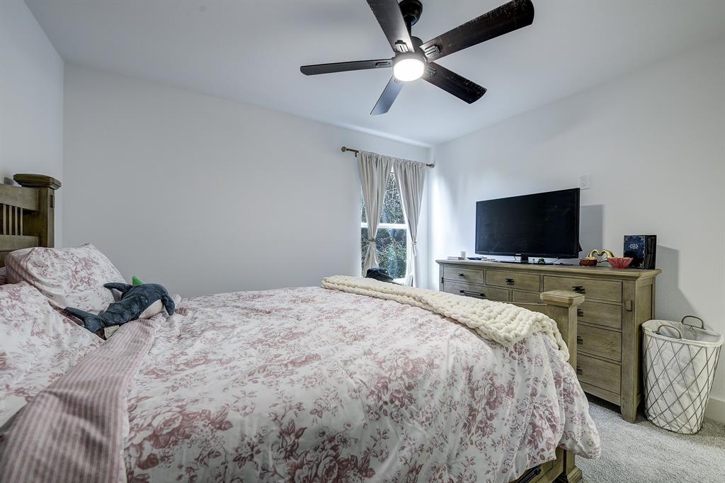 Canyon Creek III - Residential