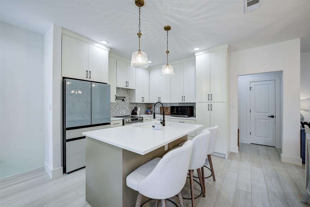 Canyon Creek III - Residential