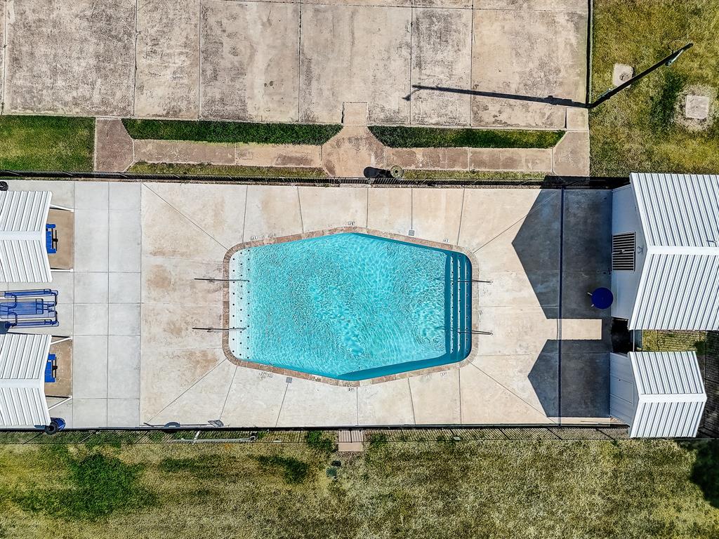 Canyon Creek III - Residential