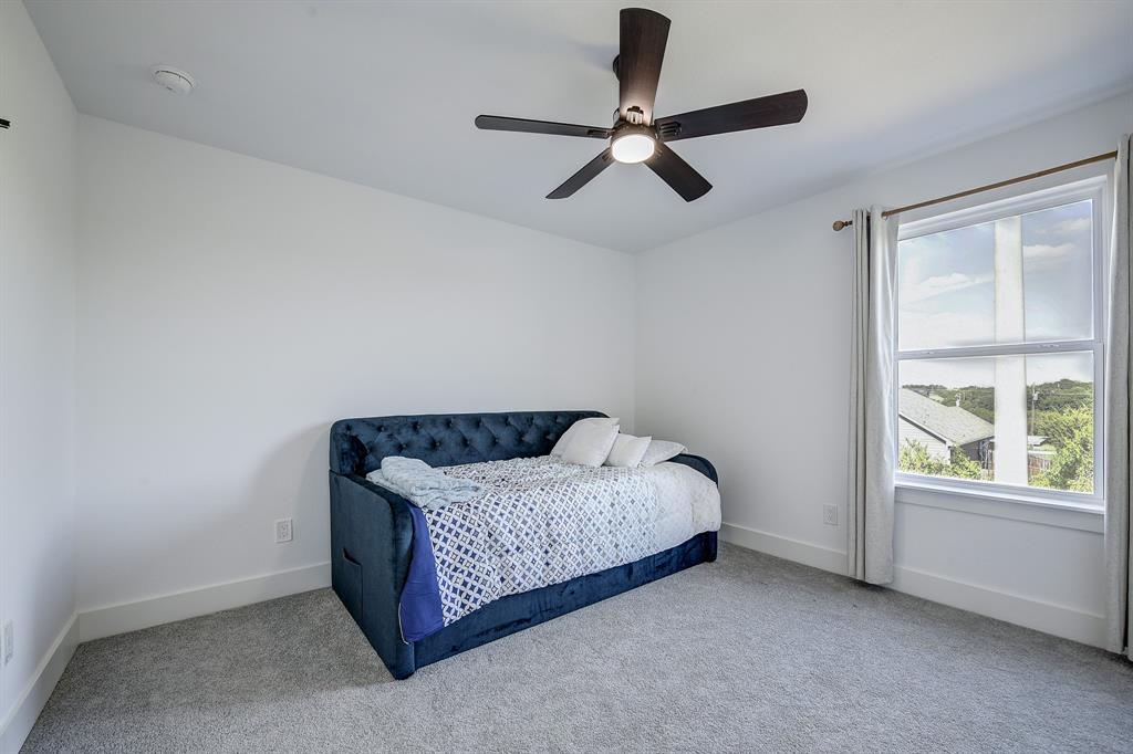 Canyon Creek III - Residential