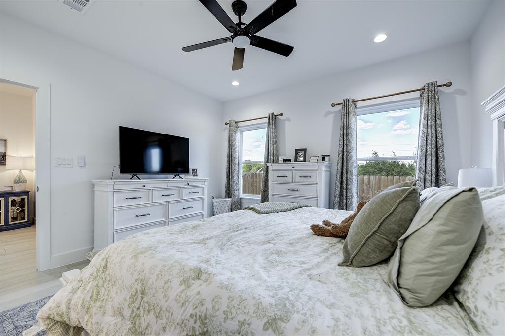 Canyon Creek III - Residential