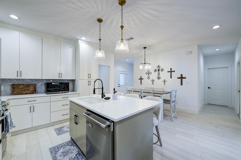 Canyon Creek III - Residential