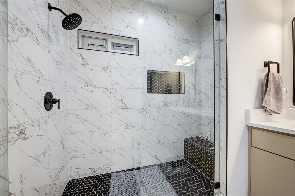 Canyon Creek III - Residential