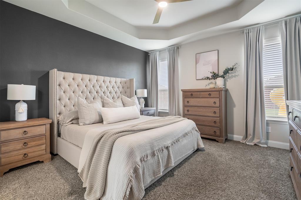 Avalon at Argyle - Residential Lease