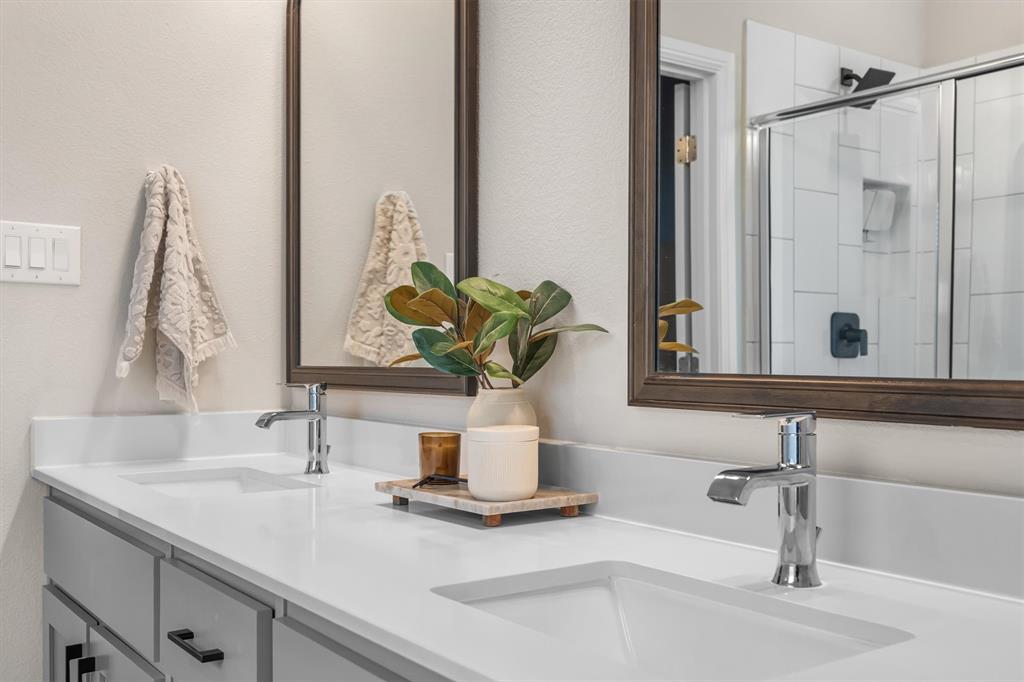 Avalon at Argyle - Residential Lease