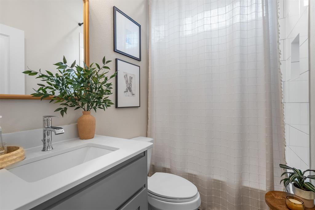 Avalon at Argyle - Residential Lease