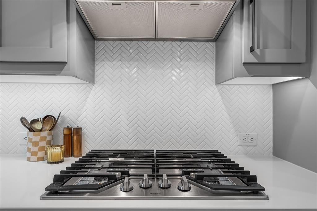 Avalon at Argyle - Residential Lease