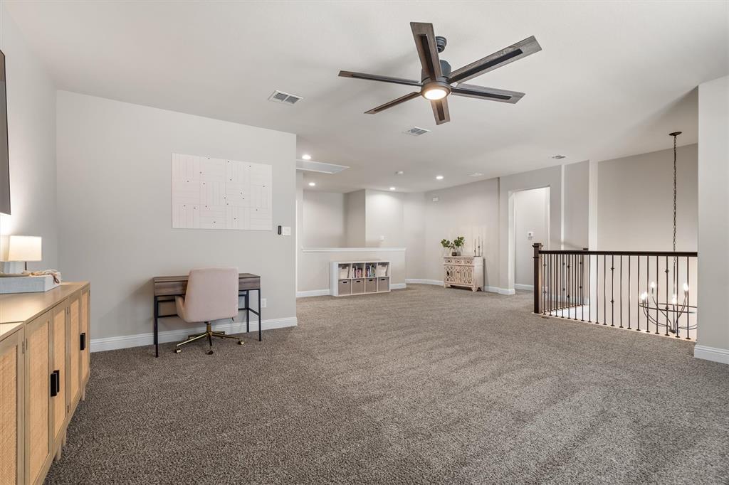 Avalon at Argyle - Residential Lease