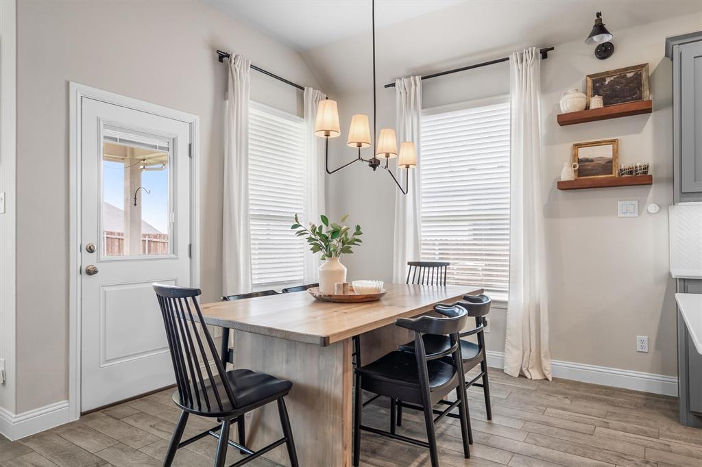 Avalon at Argyle - Residential Lease