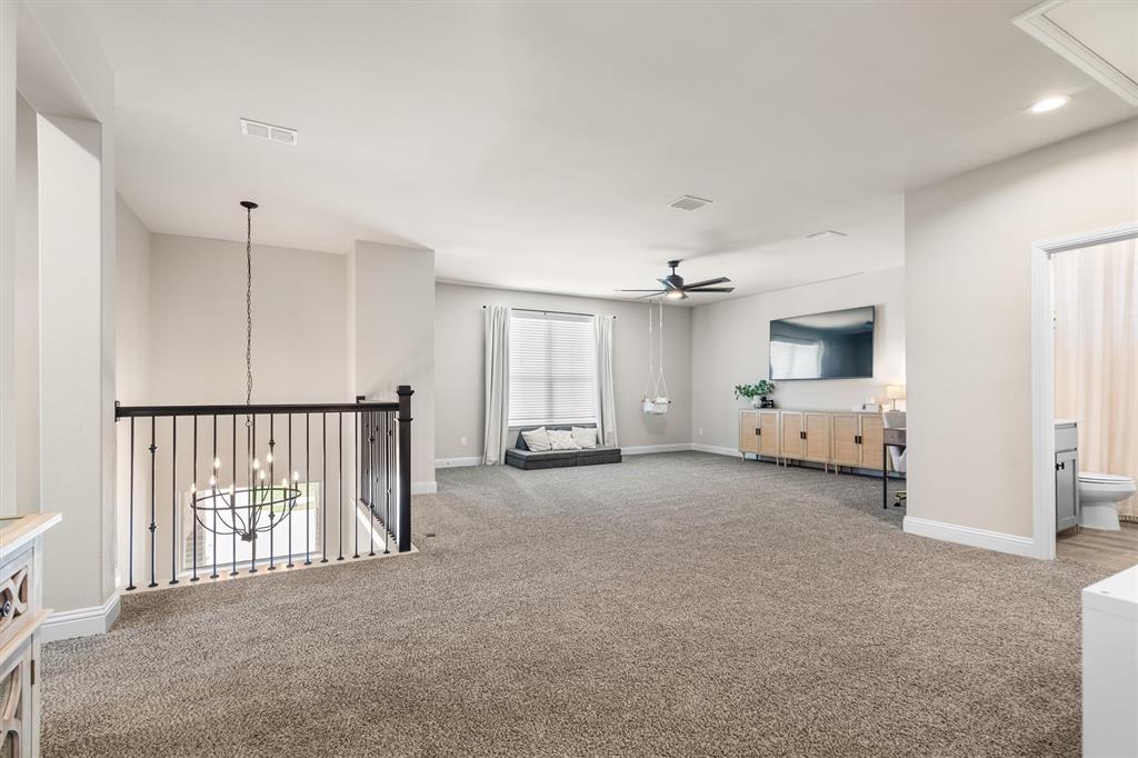 Avalon at Argyle - Residential Lease