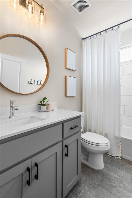 Avalon at Argyle - Residential Lease