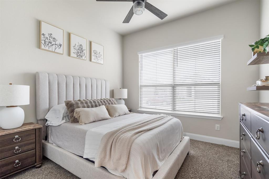 Avalon at Argyle - Residential Lease