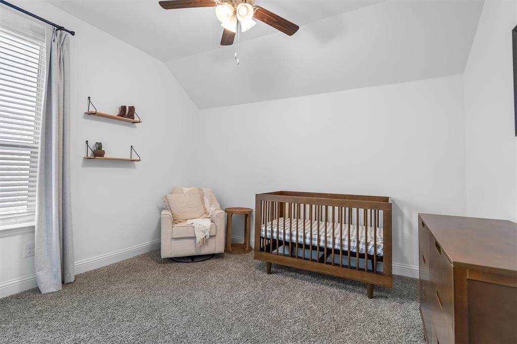 Avalon at Argyle - Residential Lease