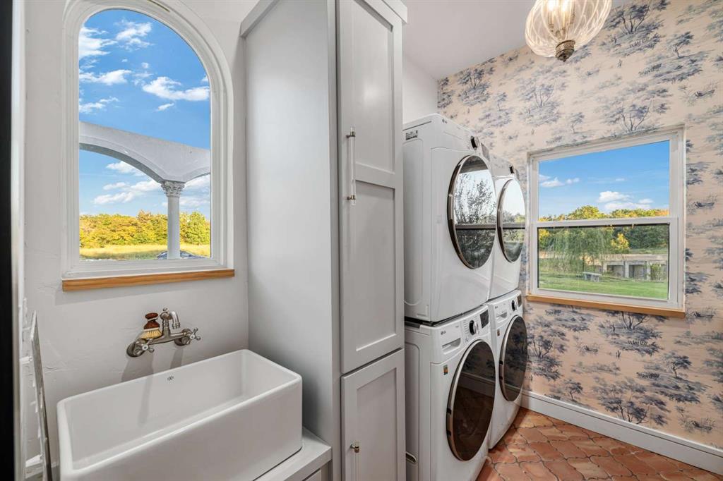 La Cantera West - Residential