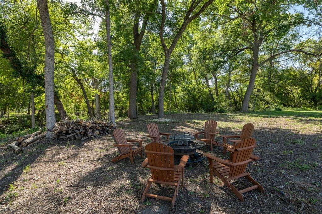 La Cantera West - Residential