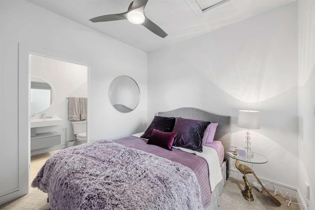 La Cantera West - Residential