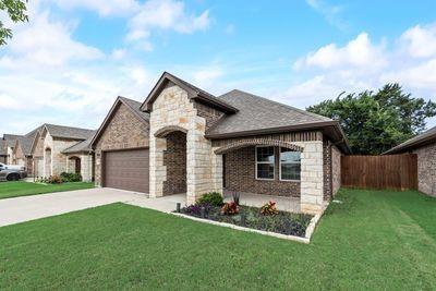 8306 Grant Lane