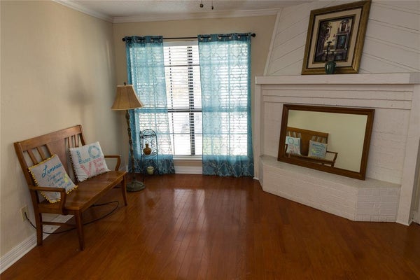 3100 FAIRFIELD AVE UNIT 12D, SHREVEPORT, LA 71104 - Image a418137cbe2ff551b40ee8a3bd08f4a6/1192473329