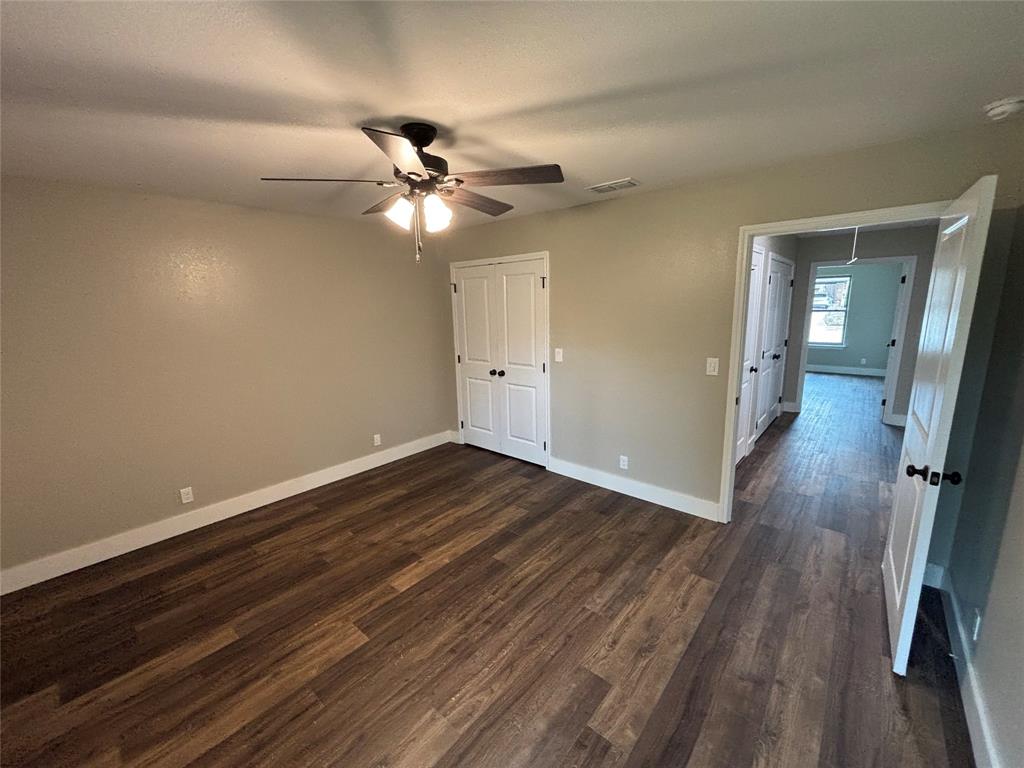 Stallings - Residential