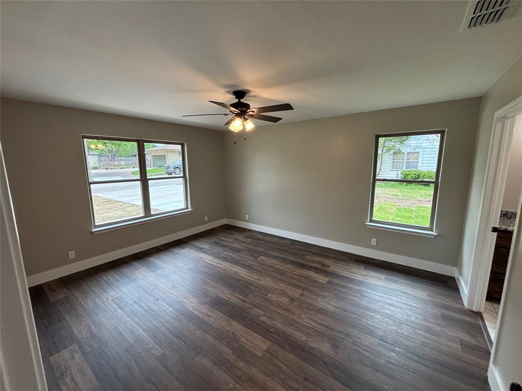 Stallings - Residential