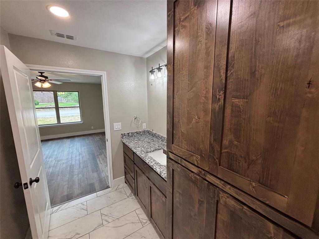 Stallings - Residential