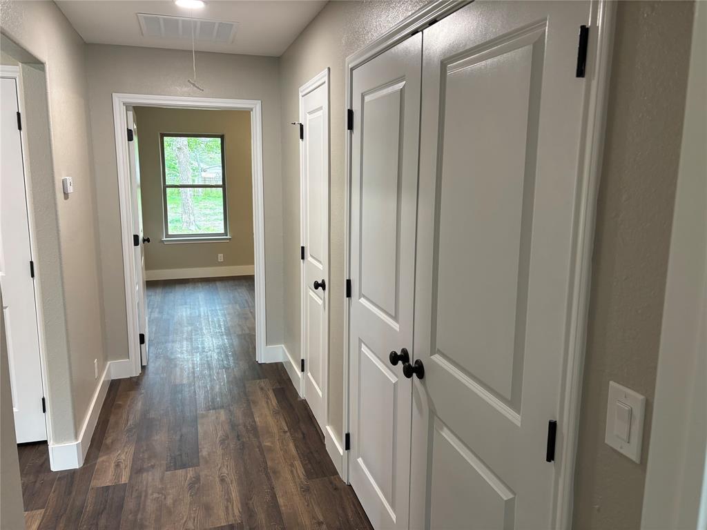 Stallings - Residential