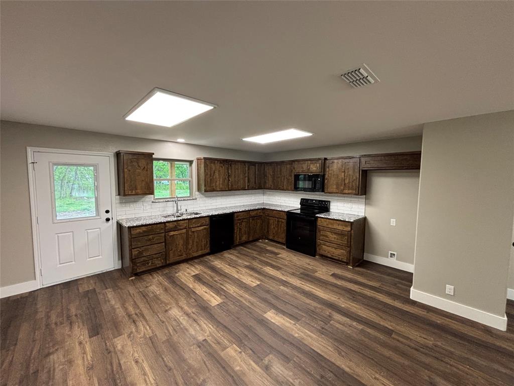 Stallings - Residential