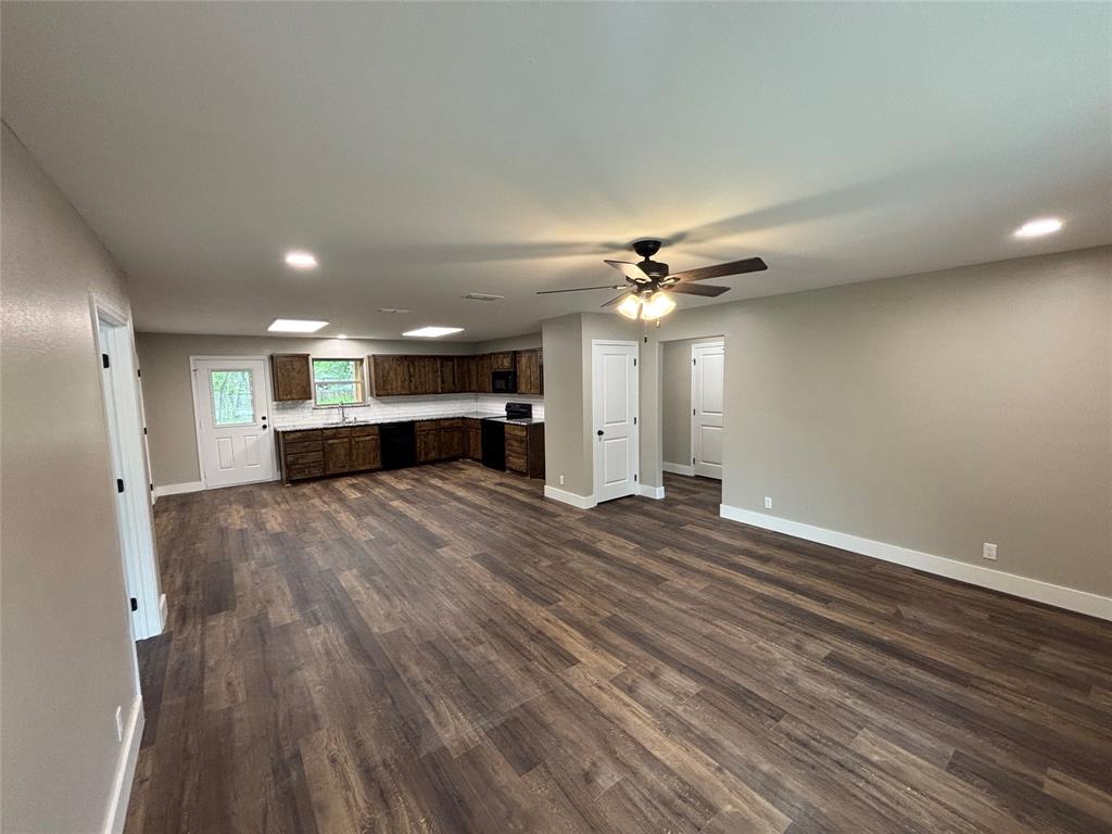 Stallings - Residential