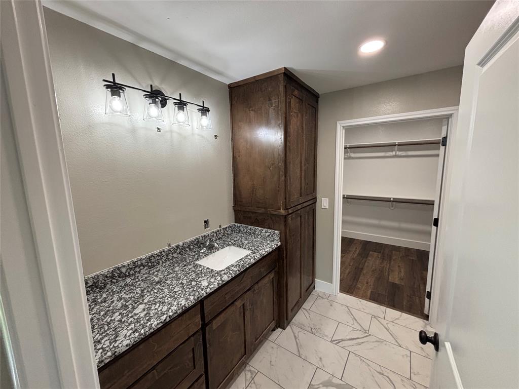 Stallings - Residential